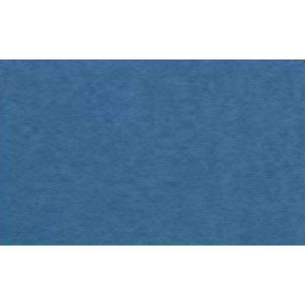 Pastel paper Tiziano A4 (21*29.7cm), No. 17 c.zucch., 160g/m2, gray-blue, medium grain, (10)