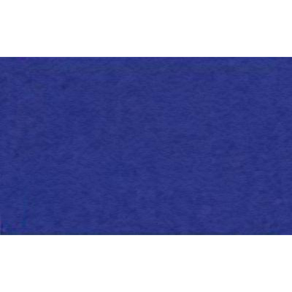 Pastel paper Tiziano A4 (21*29.7cm), #19 danubio, dark blue, 160g/m2, medium grain, (10)