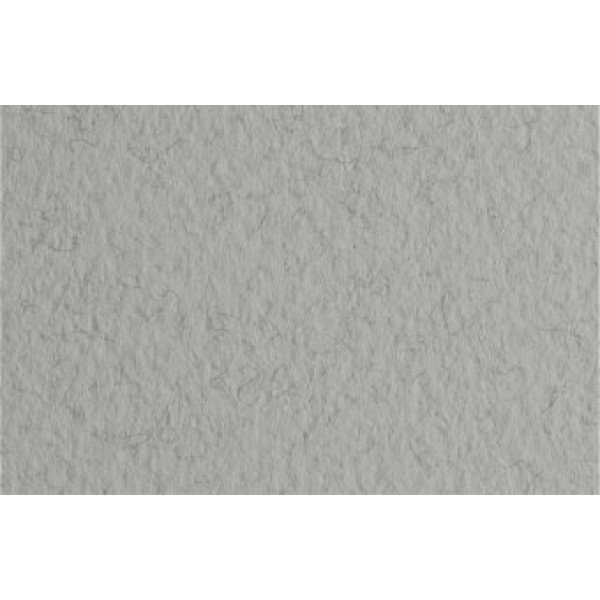 Pastel paper Tiziano A4 (21*29.7cm), #29 nebbia, 160g/m2, gray, medium grain, (10)