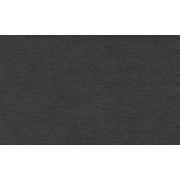 Tiziano pastel paper A4 (21*29.7 cm), No. 30 anthracite, 160 g/m2, gray, medium grain, (10)