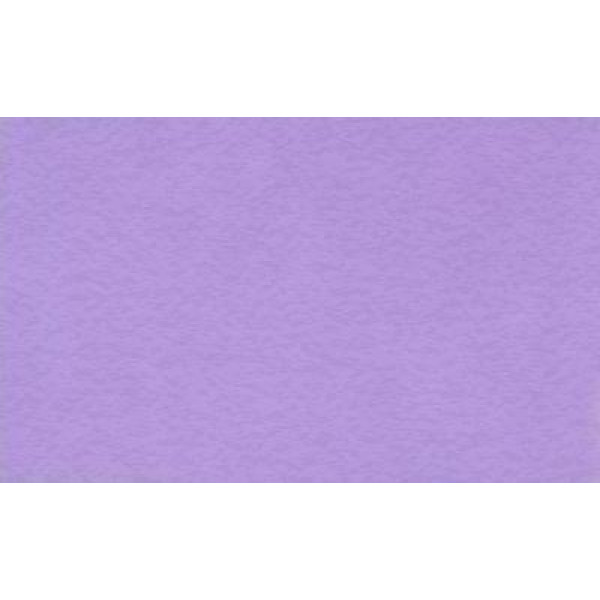 Pastel paper Tiziano A4 (21*29.7 cm), No. 33 violetta, 160 g/m2, purple, medium grain, (10)