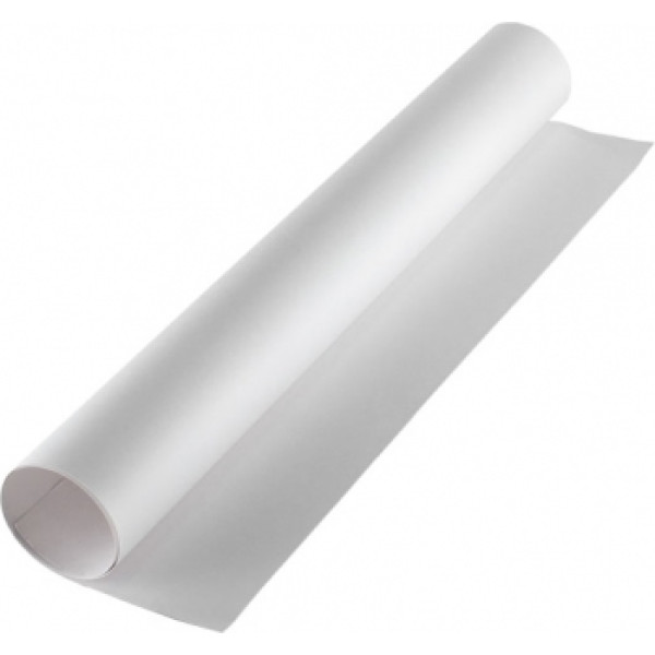 Drawing paper (whatman) A1 "AMBER GRAPHIC" 200g/m2 64*90 cm (100)