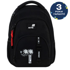 Рюкзак "Kite" /K26-905M-3/ Education teens 905M-3 (1/10)