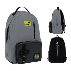 Рюкзак "Kite" /K26-949L-2/ Education teens 949L-2 (1/10)