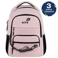 Рюкзак "Kite" /K26-1019L-1/ Education teens 1019L-1 (1/10)
