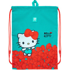 Сумка для взуття "Kite" /HK21-600M/ Hello Kitty (47836) (1/25/100) Сумка для взуття "Kite" /HK21-600M/ Hello Kitty (47836) (1/25/100)