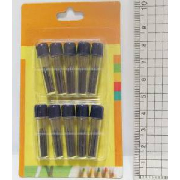 Stylus for compass "JO" /SA001D/ blister 10 pcs/pack (1/12/144)