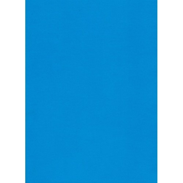 Notebook "Etching" A4/96 sheets /КН4396К/ Office book #, staple, offset, mix (5/50)