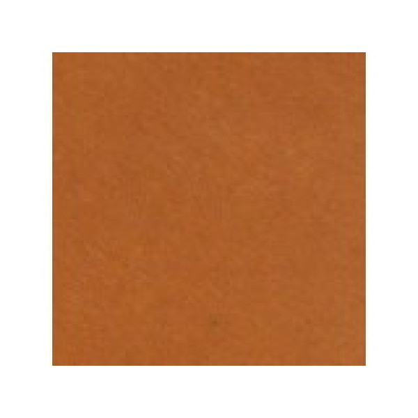 Фетр "Santi" /740422/ жорсткий 21*30см , Коричневий, (10арк)  (1/100)