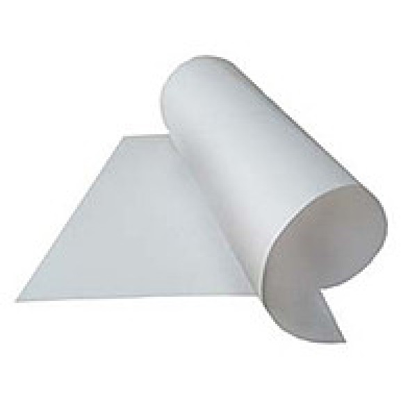 Drawing paper (whatman) A4 "M-Standard" 200g/m2 100 sheets. (1/12)