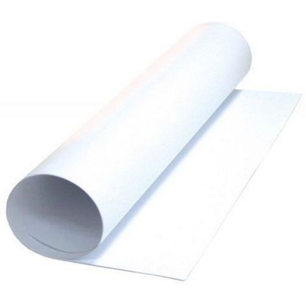 Drawing paper (Whatman) A1 "Maestro Print" 170g/m2 84*60 cm (250)