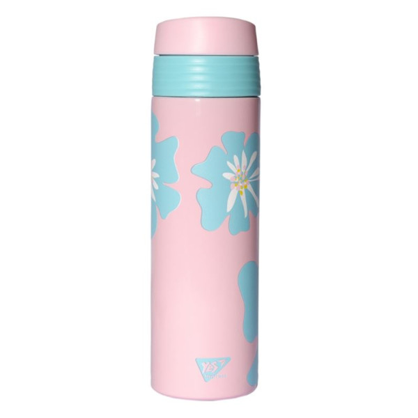 Thermos "YES /707314/ "Allegro", 420 ml (1/20)