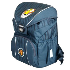 STOCK Ранець "TIGER" /11131B/ Absolute Collection (boys) (1/4)