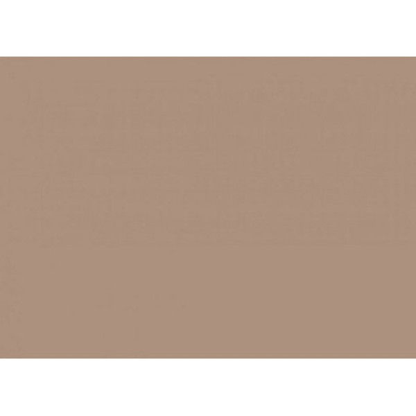 Design paper A4 (21*29.7cm) "Folia" Fotokarton No. 73 Cappuccino, 300g/m2 (10)