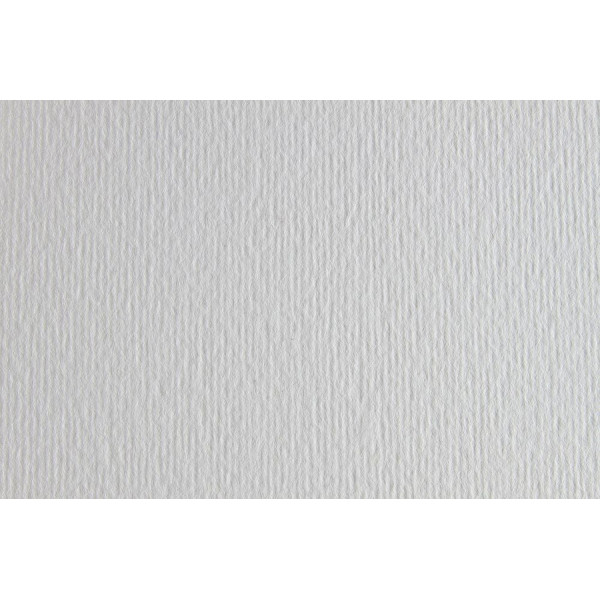 Design paper A3 (29.7*42cm) "Fabriano" Elle Erre #00 bianco, 220g/m2, white, two textures (10)