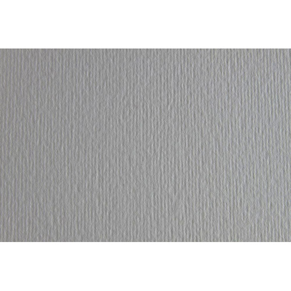 Paper for design A3 (29.7*42cm) "Fabriano" Elle Erre №02 perla, 220g/m2, mother-of-pearl, two textures (10)
