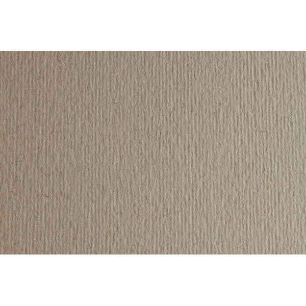 Design paper A3 (29.7*42cm) "Fabriano" Elle Erre No. 30 china, 220g/m2, gray, two textures (10)