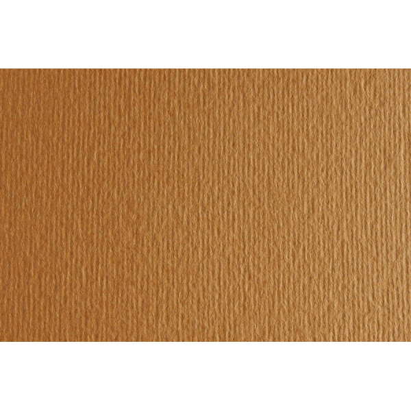 Design paper A3 (29.7*42cm) "Fabriano" Elle Erre №03 avana, 220g/m2, brown, two textures (10)
