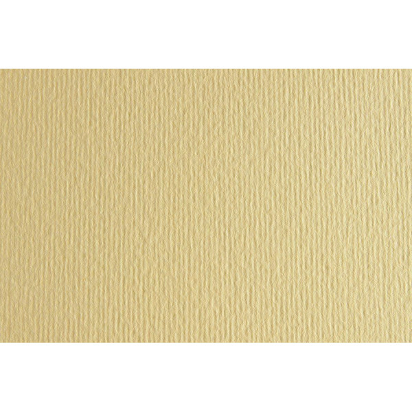 Design paper A3 (29.7*42cm) "Fabriano" Elle Erre №17 onice, 220g/m2, cream, two textures (10)