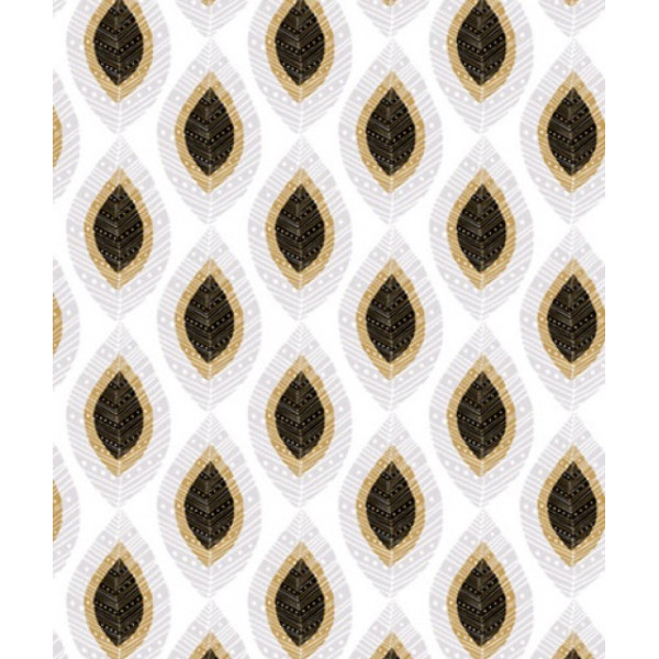 Notebook 104x124/64 sheet "Mandarin" ## int cover MAT LAM Elect. UV Varnish 60g/m2 dis. 19282 (10)