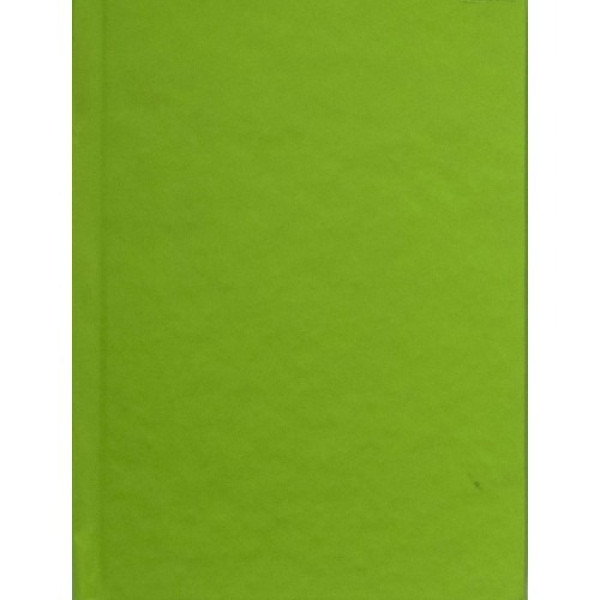 Notebook A4/96 sheets. "Backpack" /TP-54/ fluorescent TV cover, # lyase, 60 g/m2, mix (1/10)
