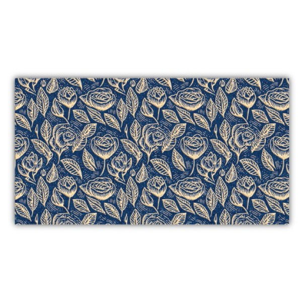 Envelope for money "EU" /00415/ neutral female (10)