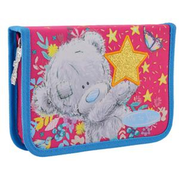 TV case "1B" /532135/ 1 dept. HP-02 "Mty" (1/40)