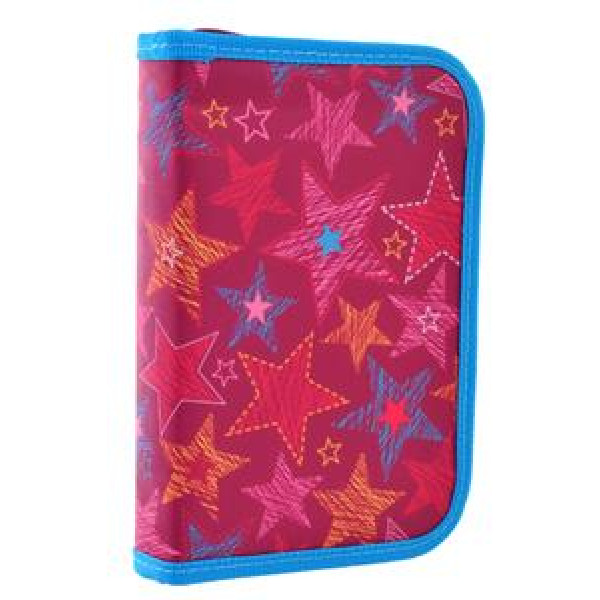 TV case "Smart" /532045/ 1 department, 1 department HP-03 "Star's dream" (1/100)
