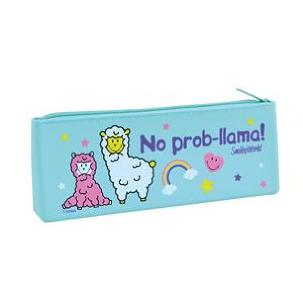Silicone case "Yes" /532306/ SL-01 "Smiley World" (1/100)