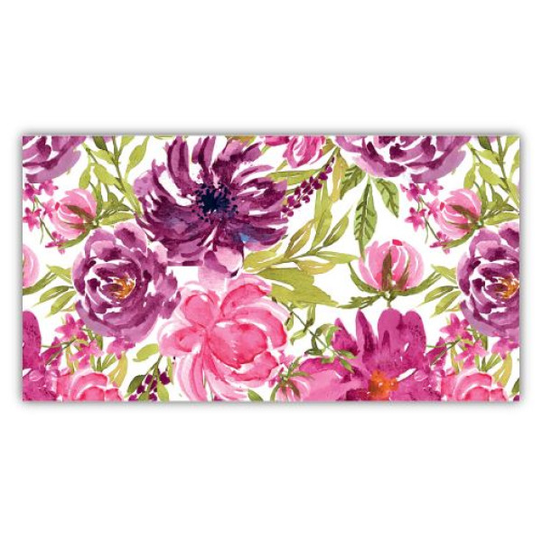 Envelope for money "EU" /0192/ women's (10)