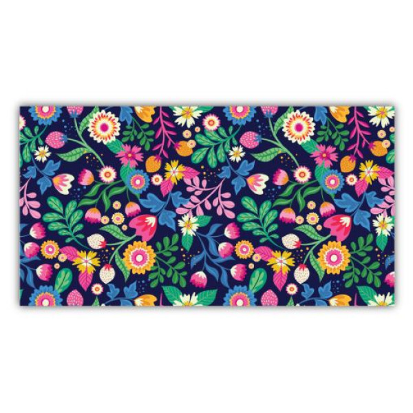 Envelope for money "EU" /0200/ women's (10)