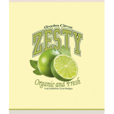 Тетрадь уч. "Genius" 48л.== /3586L/ "Tasty life (Вкусная жизнь)" софт тач лак (10/100)