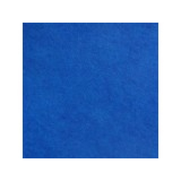 Фетр "Santi" /740426/ жорсткий 21*30см , Світло-Синій, (10арк)  (1/100)
