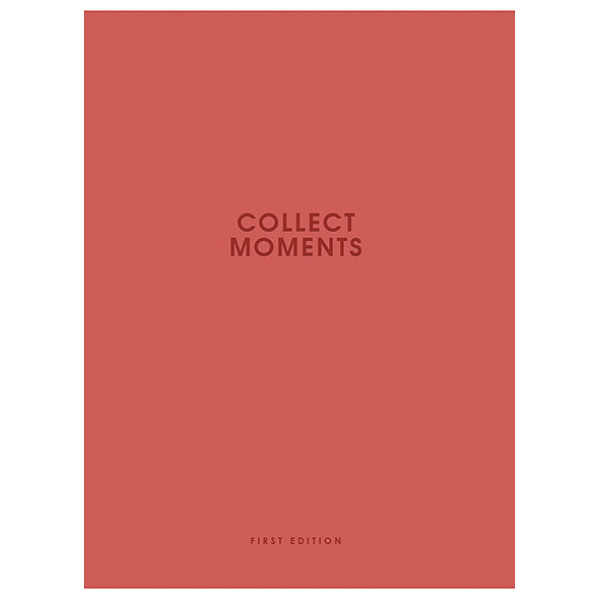 Notebook "Student" select UV /A5-048-5205L/ == on a bracket, rounded corners (8/144)