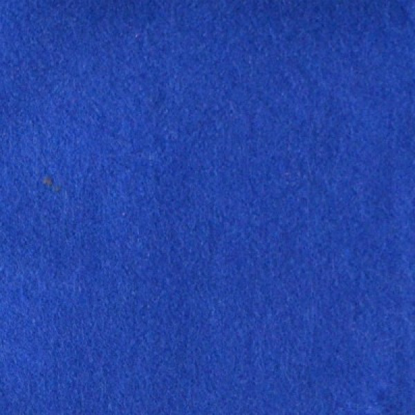 Felt "Diamond handles" /200594/ 1 mm, 20*30 cm, light blue, in a bag (10 sheets/pack)