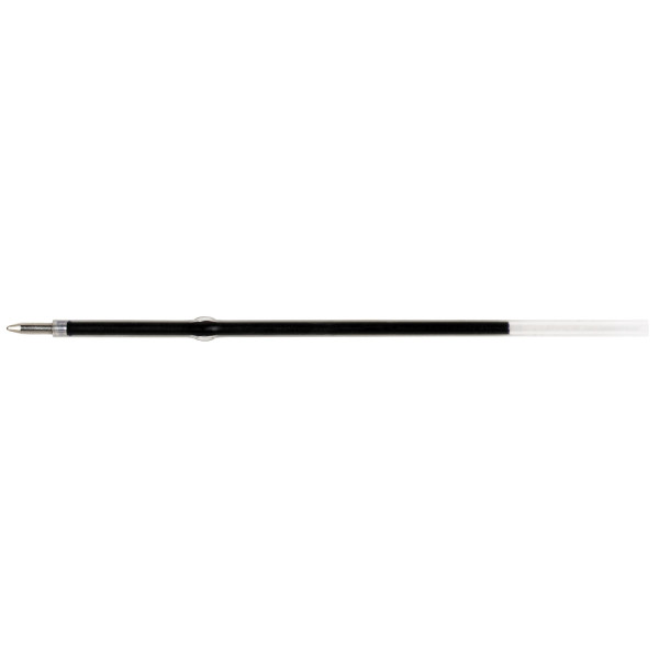Ball rod short with lugs "ECONOMIX" /E10601/ 107 mm blue (pack of 100) (1/25)