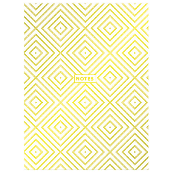 Notebook "TwinBook" A5 2in1 /A5-2*040-573/ == + WITHOUT LINES (64)