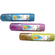 Коректор-ручка мет. "CLASS" /4951/ 10 мл. (12/144)