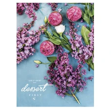 Блокнот "Student" УФ /A5-080-5014L/ == на скобі (8/96)