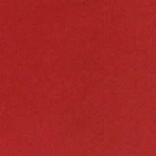 Фетр "Santi" /740428/ м'який 21*30см , Темно-Червоний, (10арк)  (1/100)
