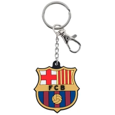 Брелок-підвіска "Kite" /BC25-3001/ 3001 FC Barcelona (1/100)