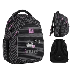Рюкзак "Kite" /K25-8001L-2/ Education Teens 8001L-2 (1/10)