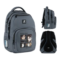 Рюкзак "Kite" /AT25-903L/ Education Teens 903L Attack on Titan (1/10)