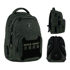 Рюкзак "Kite" /K25-903L-2/ Education Teens 903L-2 (1/10)