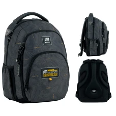 Рюкзак "Kite" /TF25-905M/ Education Teens 905M Transformers (1/10)