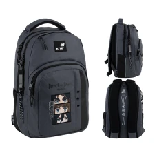 Рюкзак "Kite" /AT25-2578M/ Education Teens 2578M Attack on Titan (1/10)