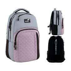 Рюкзак "Kite" /K25-2578L-2/ Education Teens 2578L-2 (1/10)