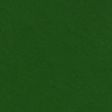 Фетр "Santi" /740418/ жорсткий 21*30см , Світло-Зелений, (10арк)  (1/100)
