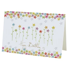 Листівка "Turnowsky" / MO3372X1/  167*118мм 7291052112305