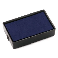 Подушка змінна "GRAFF" /10.BP_G4810/ 2*3см, синя (Р5220/G4810)  (5/10)